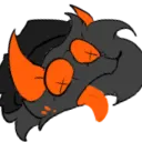 JP_Bleh JP_Bleh