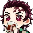 Sip_Tanjiro