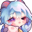 yawn_GM