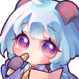 note_GM Discord emoji