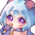 note_GM note_GM