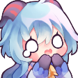 sob_GM Discord emoji