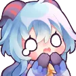 sob_GM