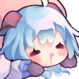 sleep_GM Discord emoji