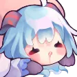sleep_GM