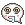 7_ 7_