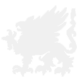 bpre03