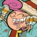 Wanda_Party Discord Emoji