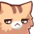 sad