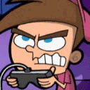 Timmy_Gamer Discord Emoji