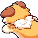 PonFlop
