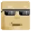 gt_cool