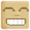 gt_grin