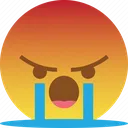 Frustrated Frustrated