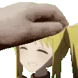 NijikaGrinPat