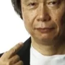 me