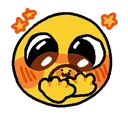 LittleGuy
