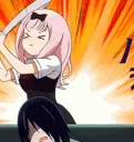 Hit_Swing_Chika