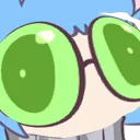 wie