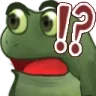 worrynani