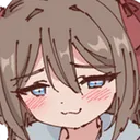 neuroBlush