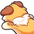 fabupoFlop