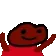 danse danse