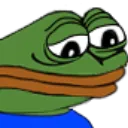 Sadge