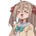 neuroHyperNod neuroHyperNod