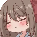 neuroTsun
