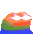 k_pepe_rage k_pepe_rage