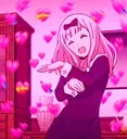 Chikalove