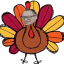 Intern_turkey