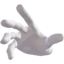 hand1