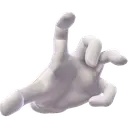 hand2