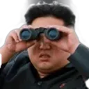 kim_jong_un_i_see_you_binoculars