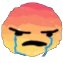 emoteAngryCry
