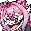 Wheeze