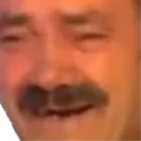 kekpain