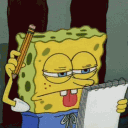 SB_Thinkin Discord Emoji