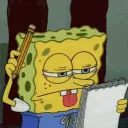 SB_Thinkin