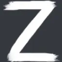 zzzz zzzz