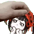 KurumiSadPat