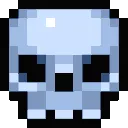 mcemoji_skull_animated