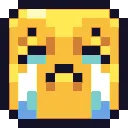 mcemoji_sob_animated