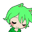 catboyvibe