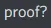 h_proof