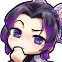 ShinobuThinking ShinobuThinking