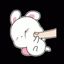poke