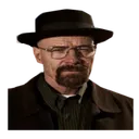 Walter Walter